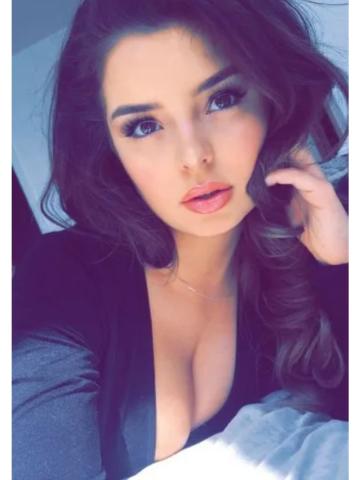 Анечка